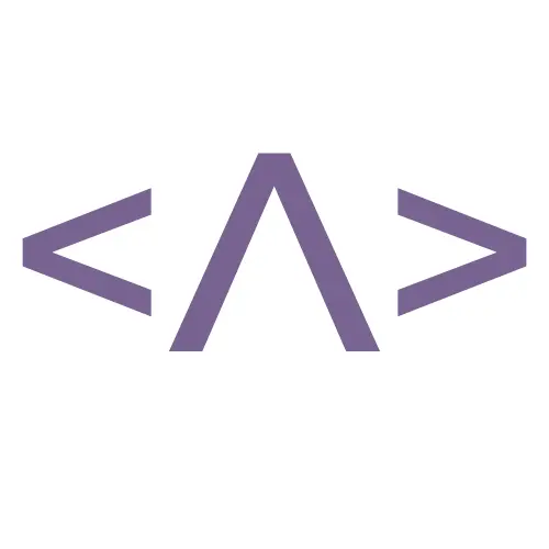 as-nexus